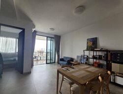 Artra (D3), Apartment #591259131